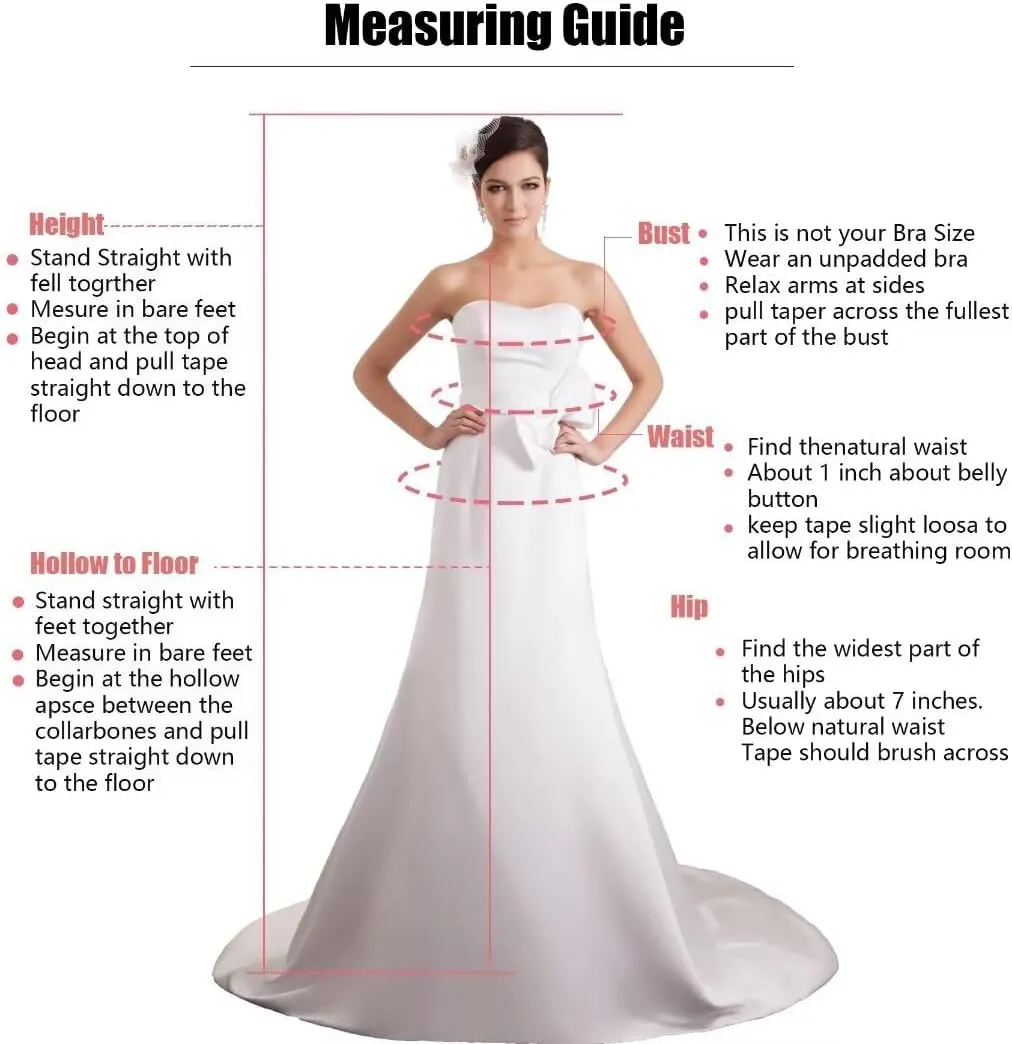 2 Pieces Pantsuits Mother of The Bride Dress V-Neck Ankle Length Formal Dresses Evening Gowns for Women