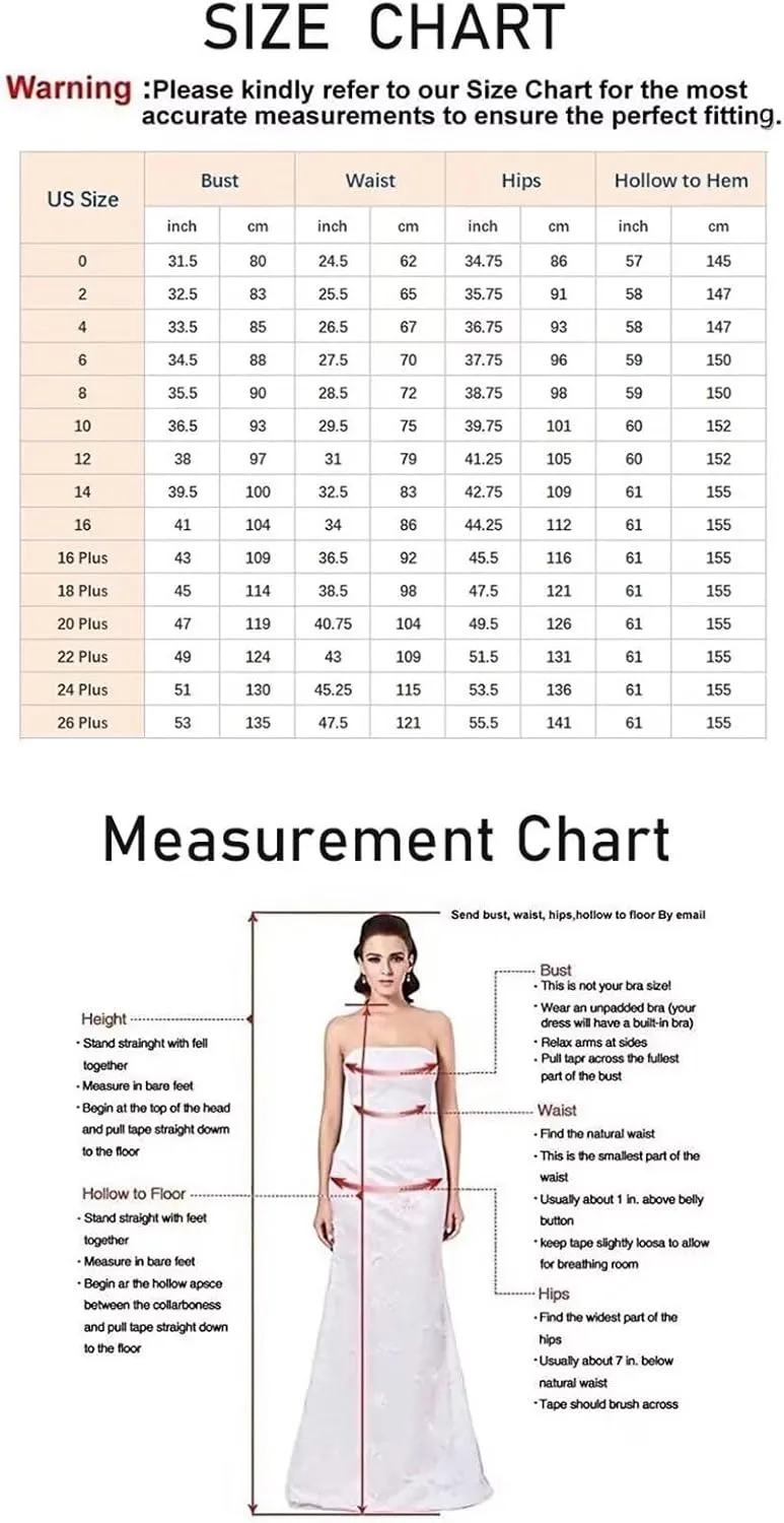 3 Pieces Mother of The Bride Pant Suits for Women Dressy Long Sleeve Wedding Formal Evening Outfit Set with Jacket