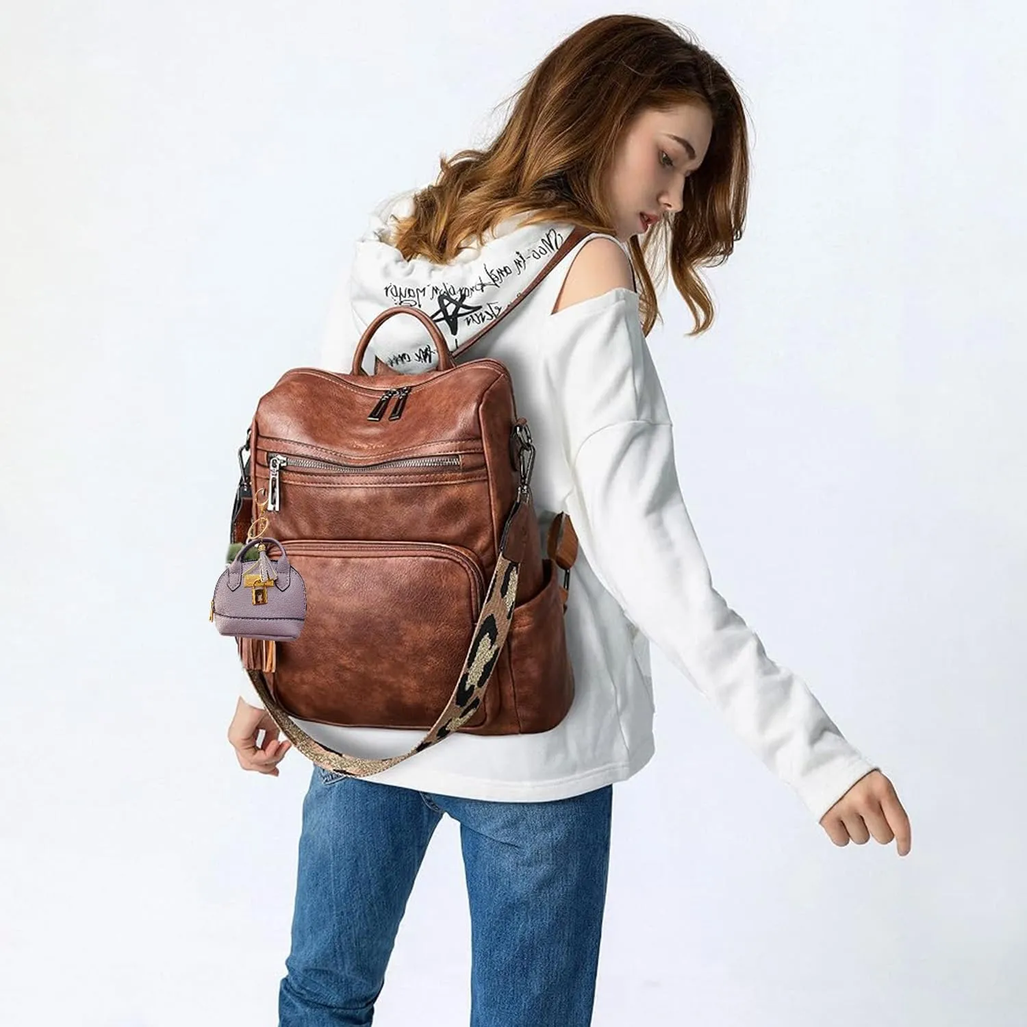 31 kinds of mini bag for women