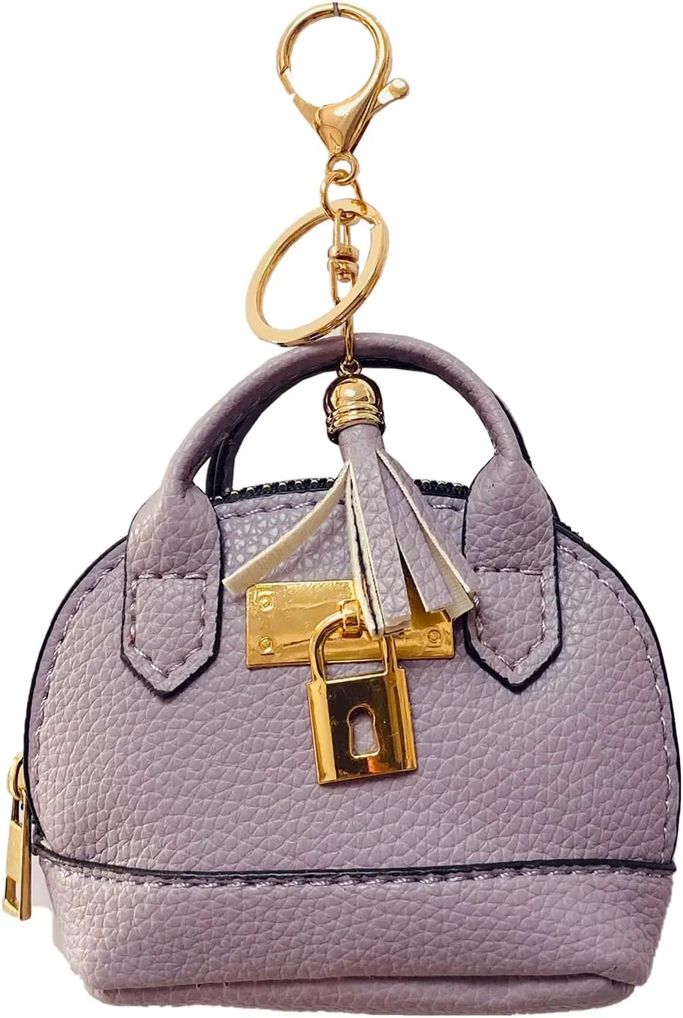 31 kinds of mini bag for women