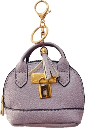 31 kinds of mini bag for women