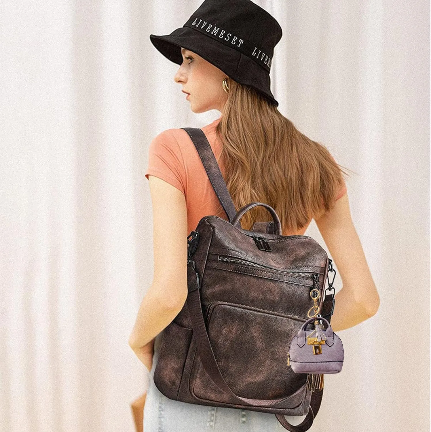 31 kinds of mini bag for women