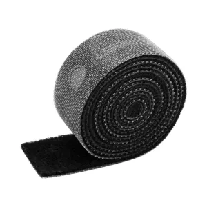 40354 Cable Organizer | 2M | Black