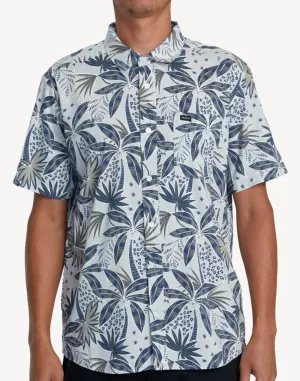 Anytime Short Sleeve Shirt