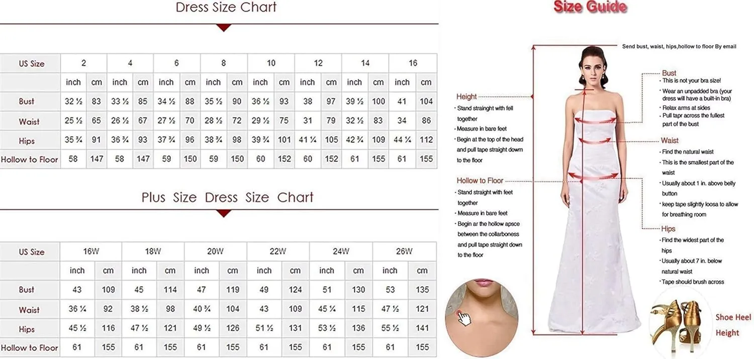 Appliques Mermaid Mother of The Bride Dresses Short Sleeve V Neck Chiffon Mother of The Groom Dresses for Wedding Guest