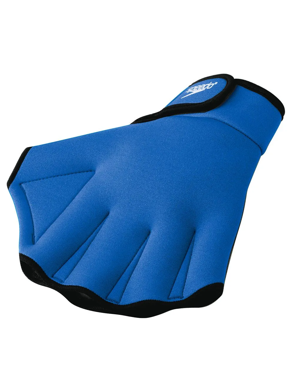 Aqua Fitness Glove
