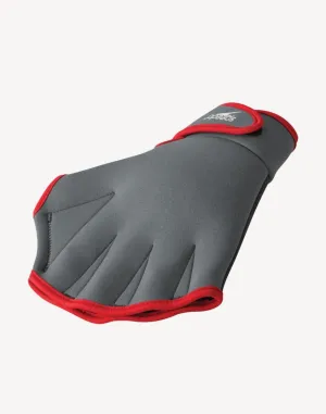 Aqua Fitness Glove