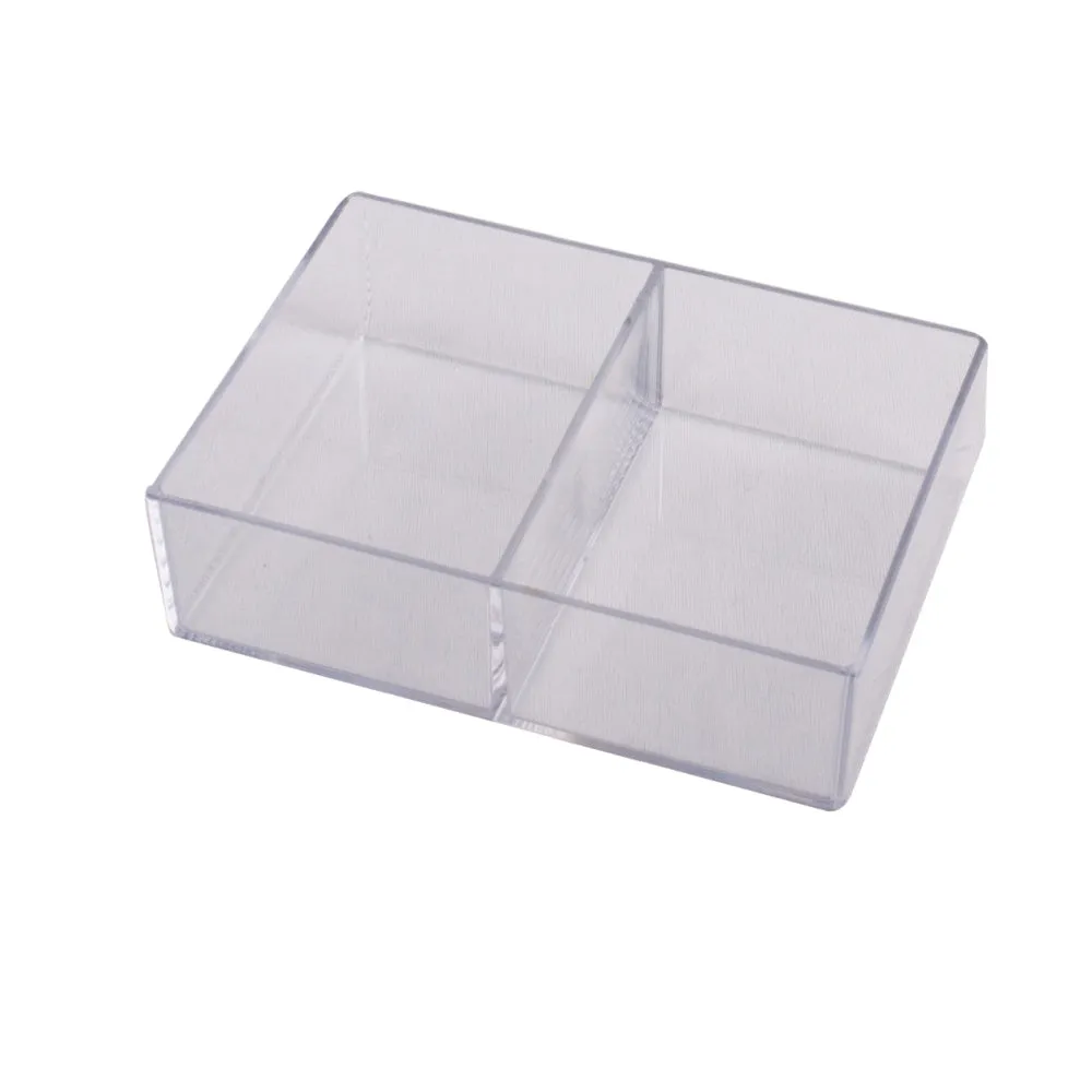 Avanti Yum Yum Bento Box - Rainbow Magic