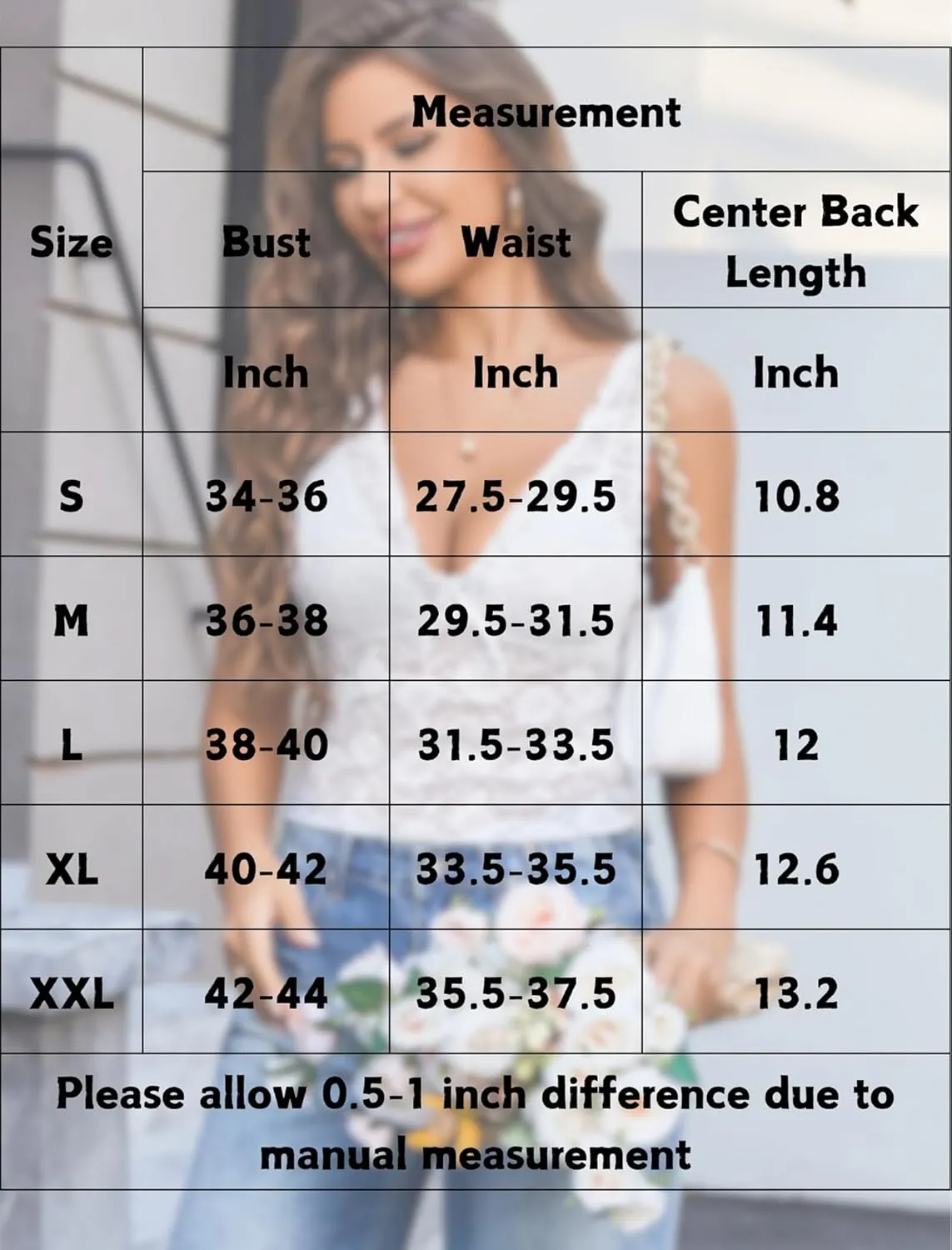 Avidlove Lace Tops for Women Mesh Top Crop Tank Tops Sexy V Neck Sleeveless Trendy Y2K Lace Undershirt