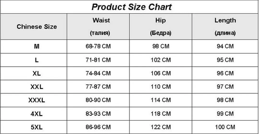 Bciopll Mens Harem Pants Streetwear Big Size Jogging Cotton Linen Pants Retro Overalls Loose Casual Trousers