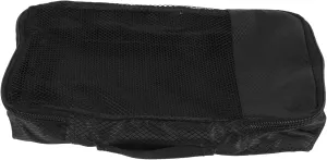 BESPORTBLE Packing Organizers for Luggage Travel Packing Cube Bag Suitcase Storage Bag for Daily Use
