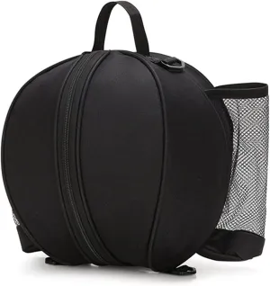 Bowling Roller Bags Outdoor Waterproof Oxford Cloth Football Volleyball Storage Backpack Sports Ball Bag Football Volleyball Basketball Storage