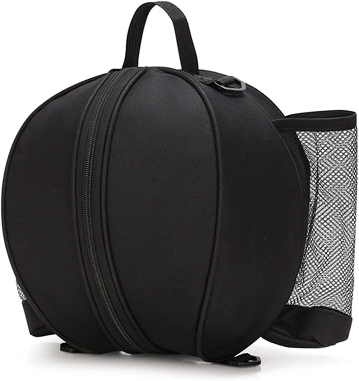 Bowling Roller Bags Outdoor Waterproof Oxford Cloth Football Volleyball Storage Backpack Sports Ball Bag Football Volleyball Basketball Storage