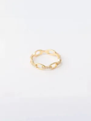 Breanna Ring
