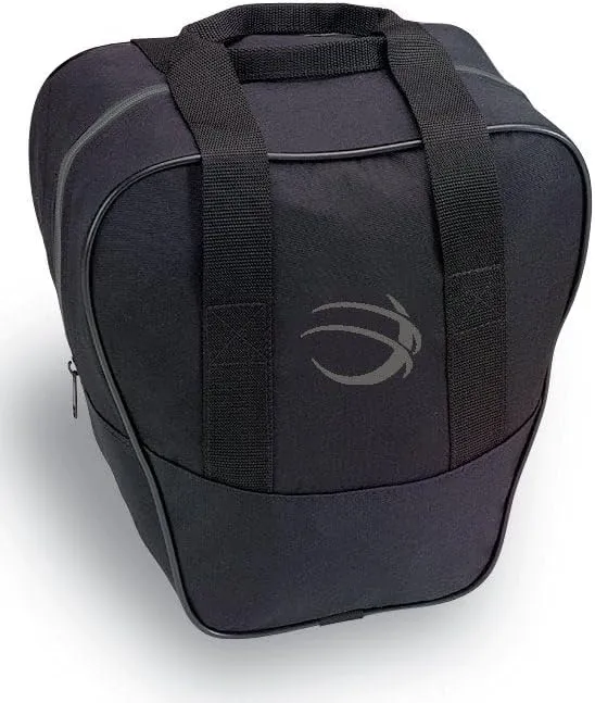 BSI BOWLER'S SUPERIOR INVENTORY, INC Nova