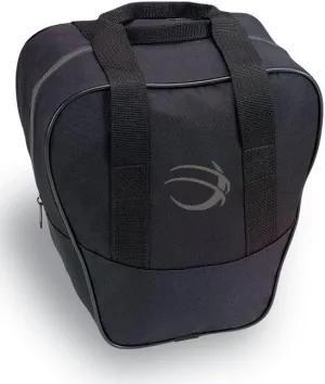 BSI BOWLER'S SUPERIOR INVENTORY, INC Nova