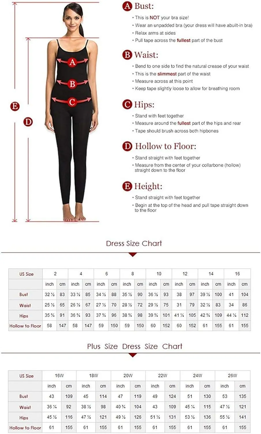 CharmingBridal Women A Line Illusion Lace Prom Dresses Chiffon Evening Gowns