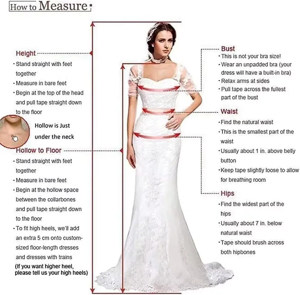 Chiffon 3 Pieces Mother of The Bride Pant Suits for Wedding Lace Sequin Pant Suits for Women Dressy Party