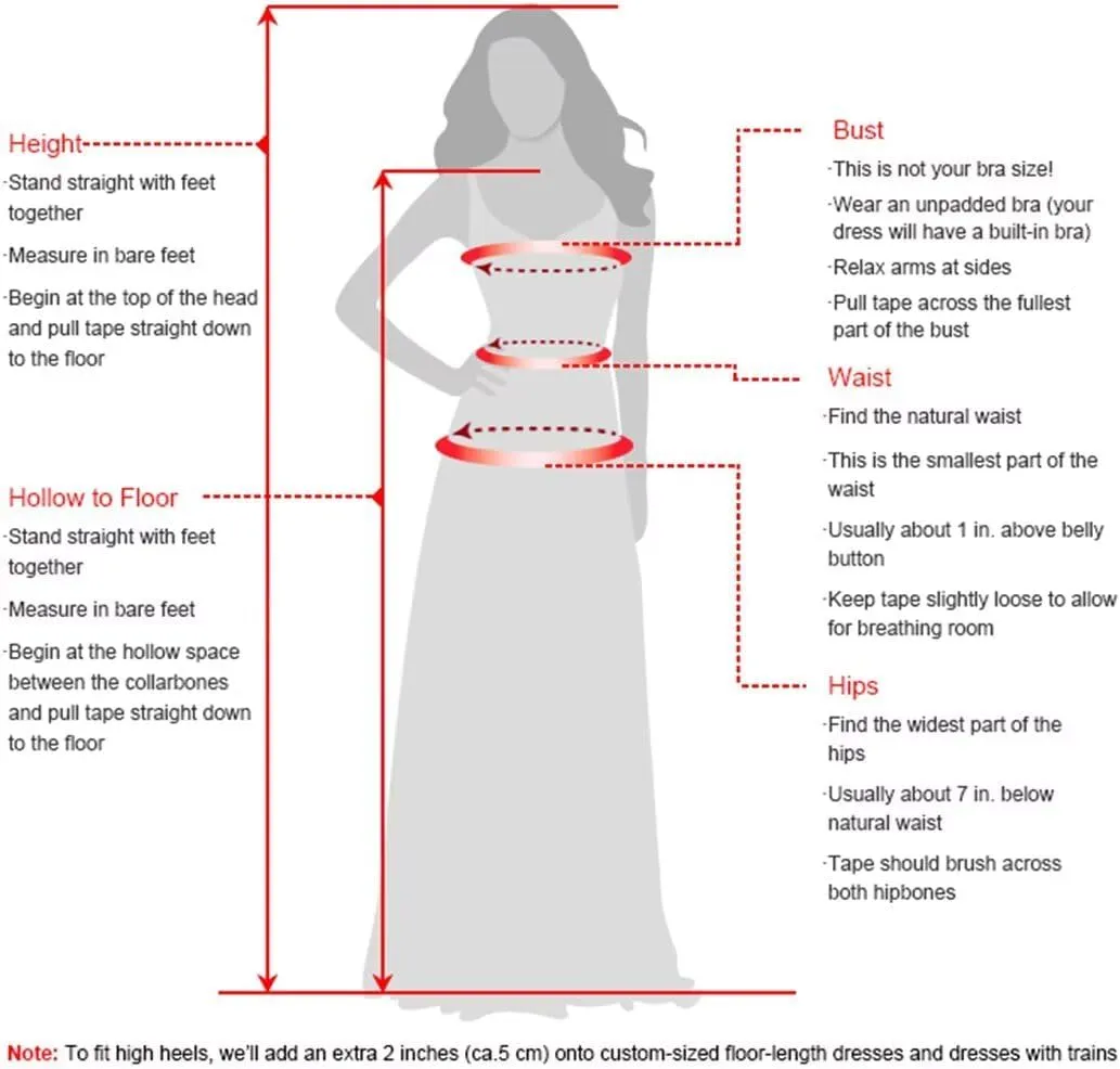 Chiffon Mother of The Bride Dresses for Women Petite with Sleeves V Neck Lace Applique Formal Evening Dress