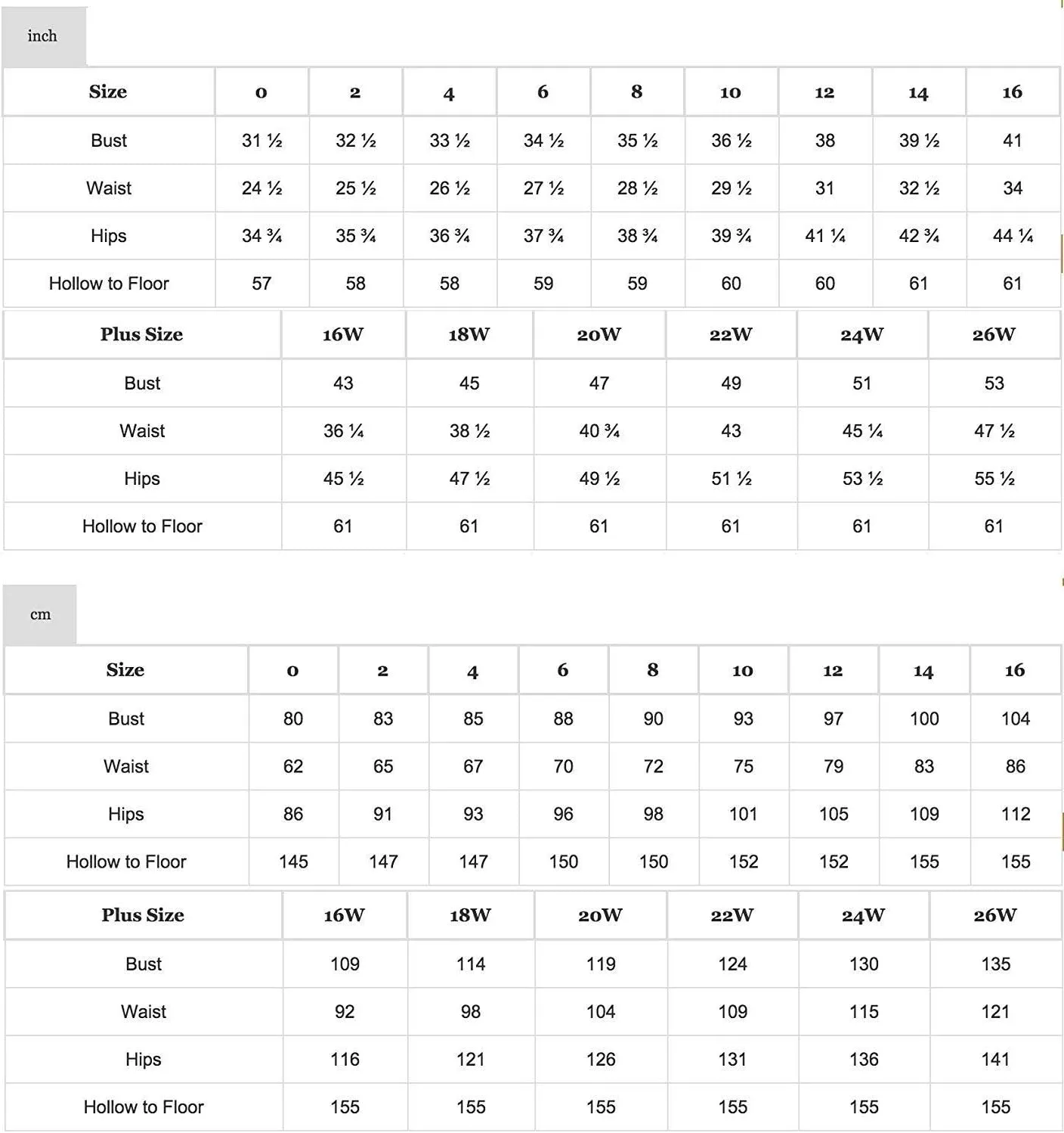 Chiffon Mother of The Bride Dresses for Women Petite with Sleeves V Neck Lace Applique Formal Evening Dress