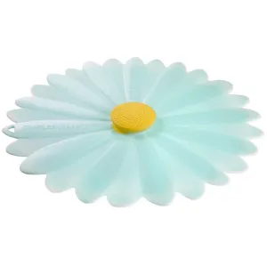 Daisy Aqua Lid, 11in