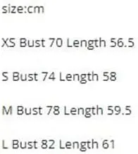 DBFBDTU Camisole Tops for Women Women Embroidered Top Ladies V-Neck Knitted Strap Camisole