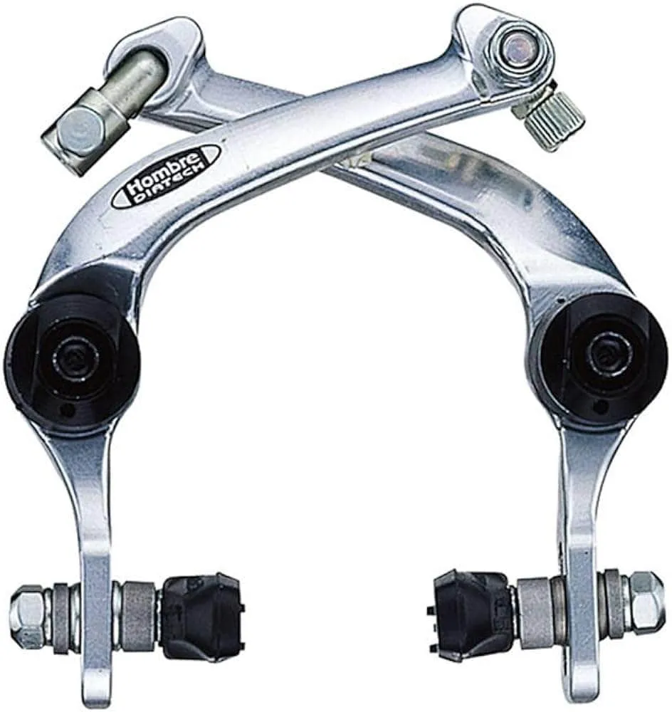 Dia-Compe AD-996 Hombre U-Brake Front or Rear