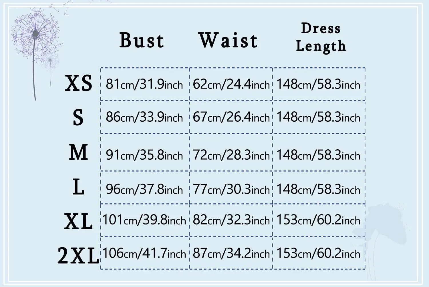 Dressystar Women's Spring Long Formal Dress Wedding Guest Dress 2024 Halter Lace Dress Bridesmaid Cocktail Party Prom Gown