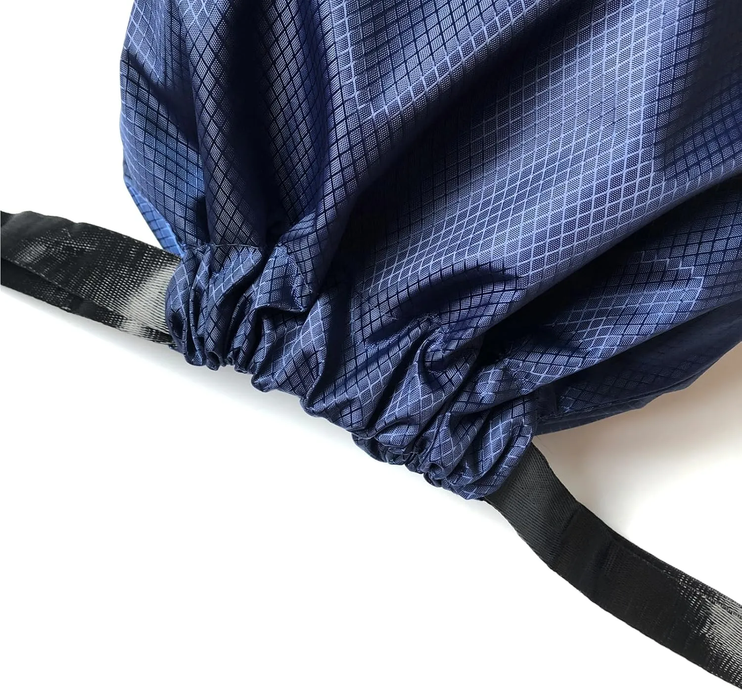 Dry Wet Drawstring Gym Swim Bags for Swimmers Swimsuits Wet Bathing Suit, Draw String Summer Beach Backpack Pool Bag Workout Sports Bag for Women Men Dance Yoga Camp Swimming Travel Hike Vacation