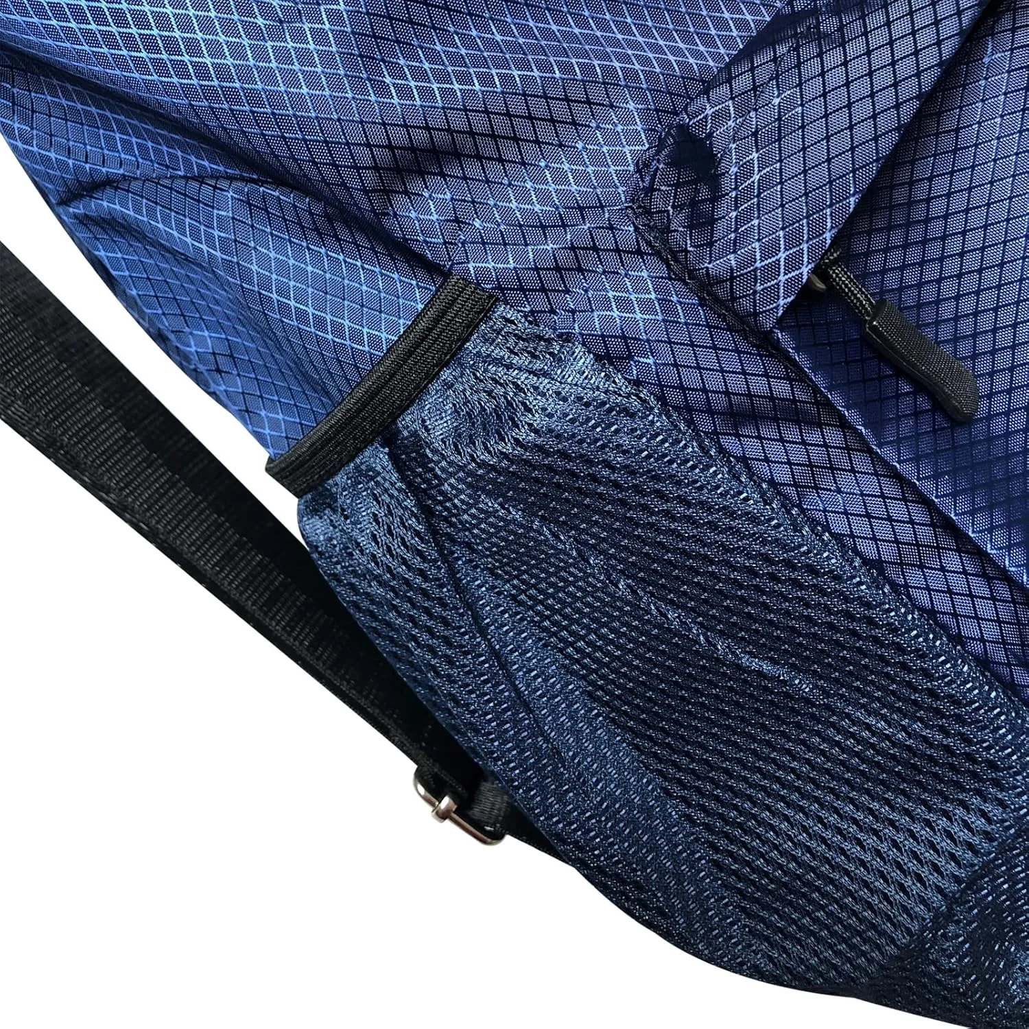 Dry Wet Drawstring Gym Swim Bags for Swimmers Swimsuits Wet Bathing Suit, Draw String Summer Beach Backpack Pool Bag Workout Sports Bag for Women Men Dance Yoga Camp Swimming Travel Hike Vacation
