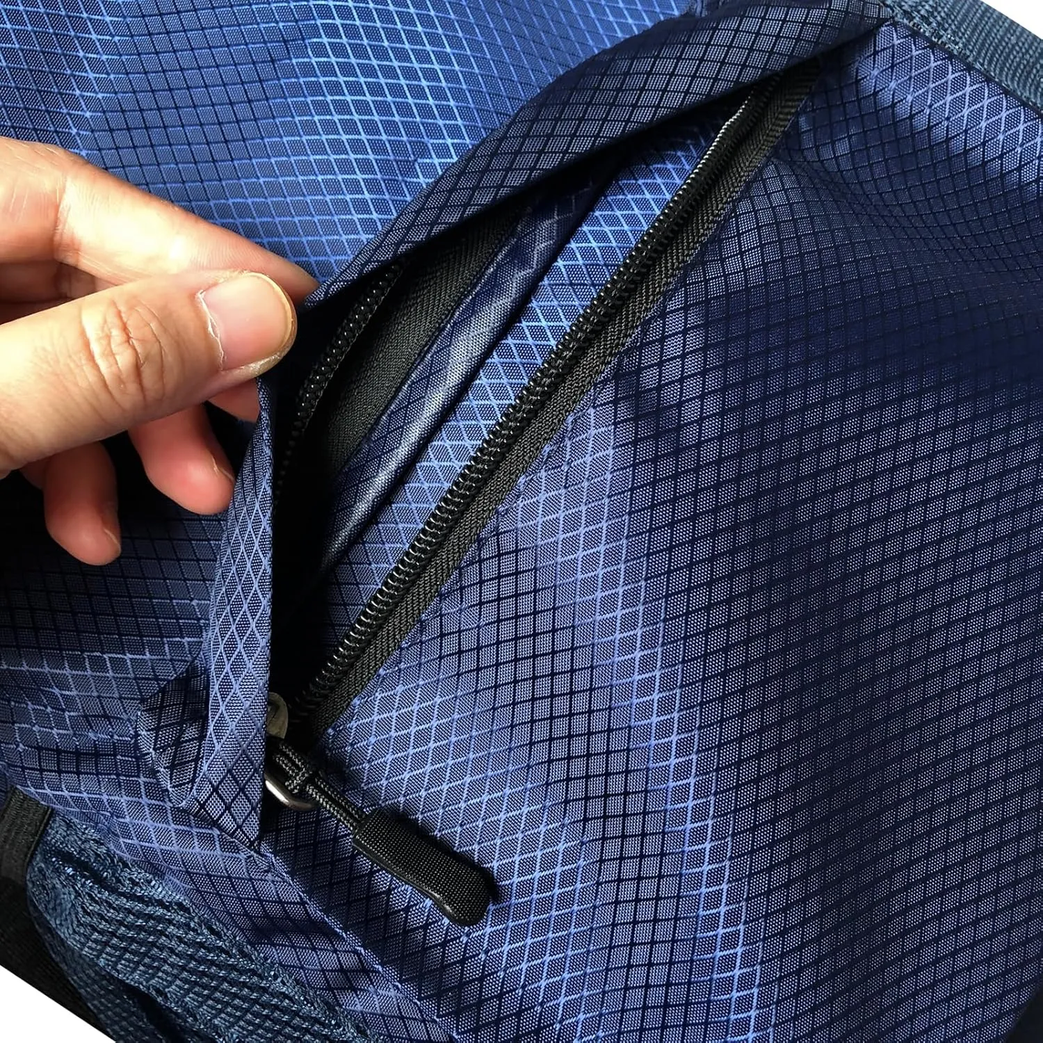 Dry Wet Drawstring Gym Swim Bags for Swimmers Swimsuits Wet Bathing Suit, Draw String Summer Beach Backpack Pool Bag Workout Sports Bag for Women Men Dance Yoga Camp Swimming Travel Hike Vacation