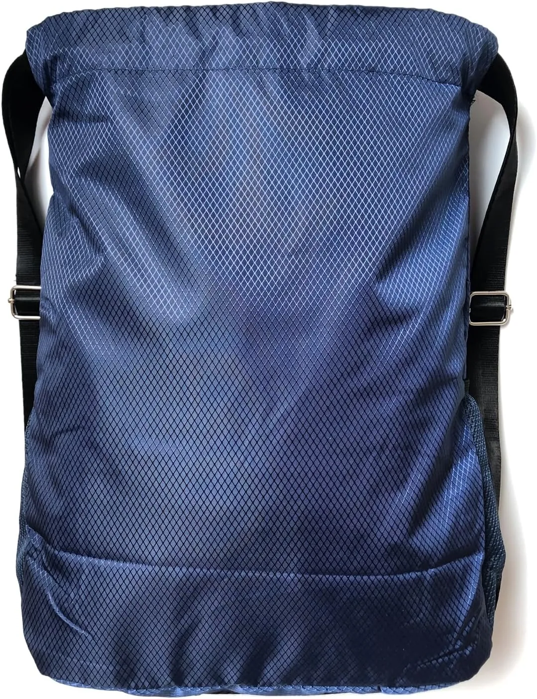 Dry Wet Drawstring Gym Swim Bags for Swimmers Swimsuits Wet Bathing Suit, Draw String Summer Beach Backpack Pool Bag Workout Sports Bag for Women Men Dance Yoga Camp Swimming Travel Hike Vacation