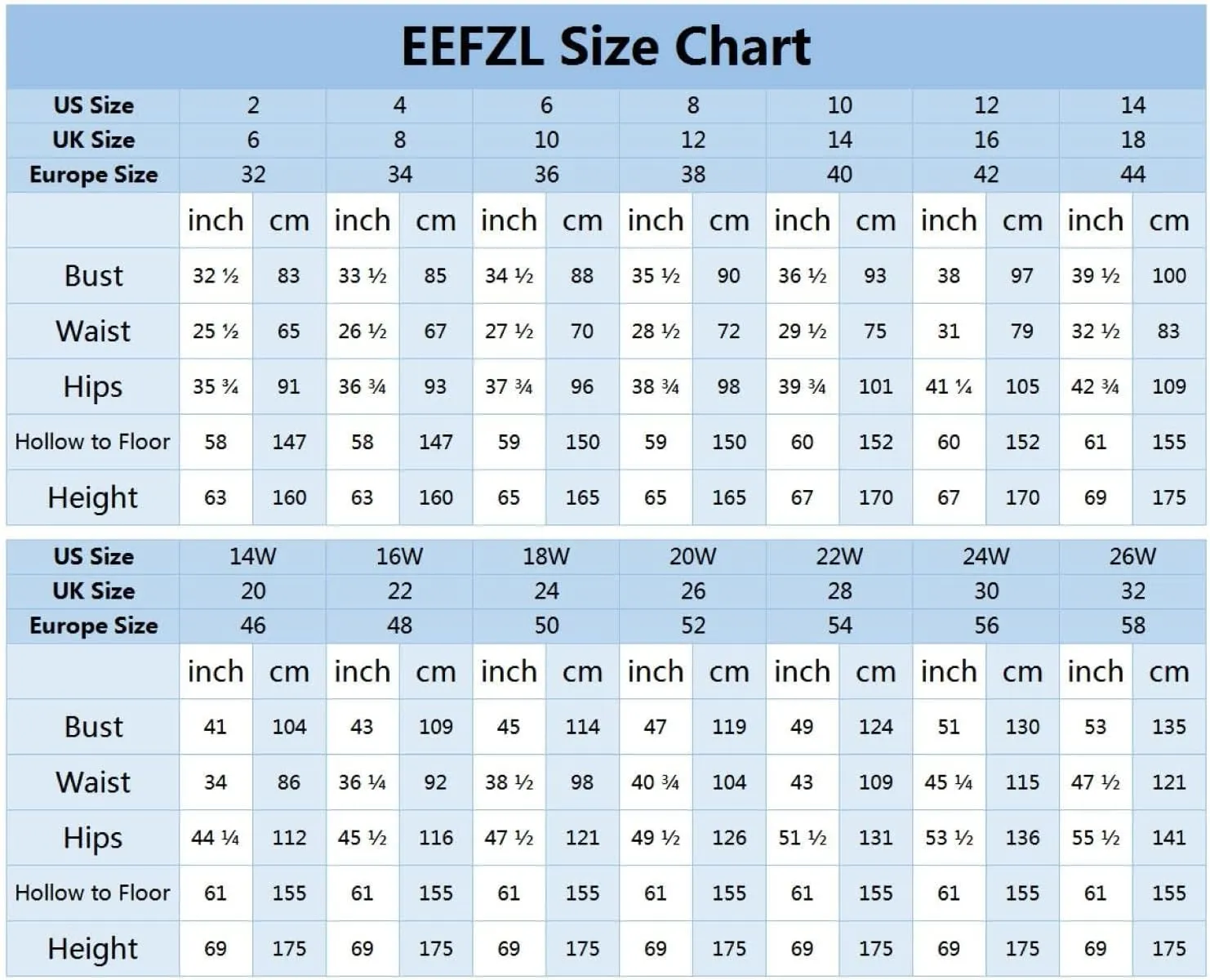 EEFZL Ruffled Sleeve Bridesmaid Dresses for Juniors Chiffon Pleated V Neck Wedding Guest Evening Gowns with Slit