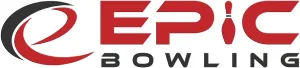 Epic Simple 1 Ball Single Tote Bowling Bag