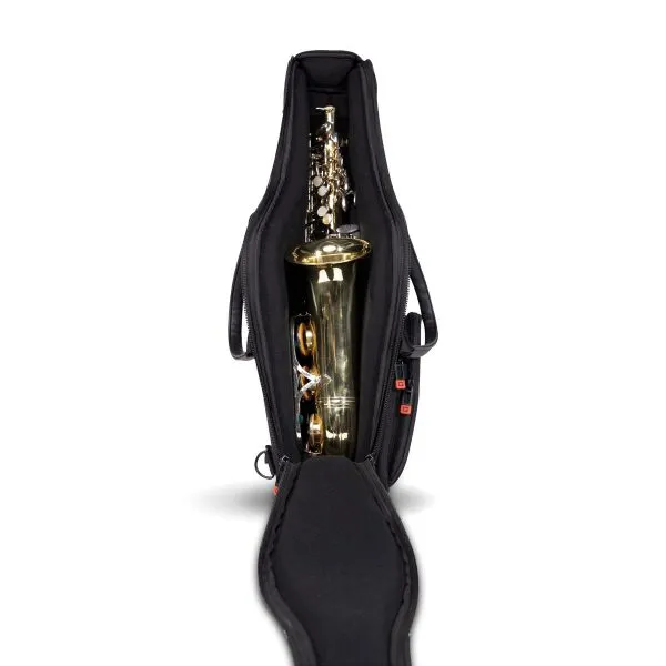 Gator Allegro Pro Bag For Alto Saxophone