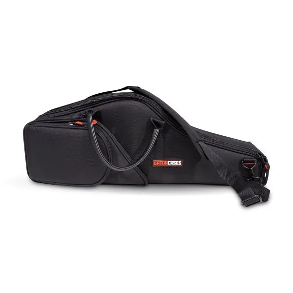 Gator Allegro Pro Bag For Alto Saxophone