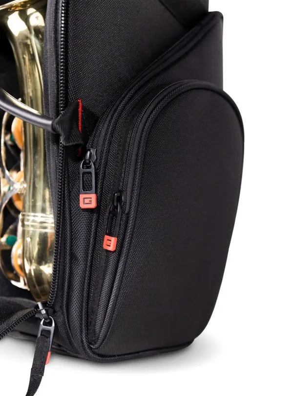 Gator Allegro Pro Bag For Alto Saxophone