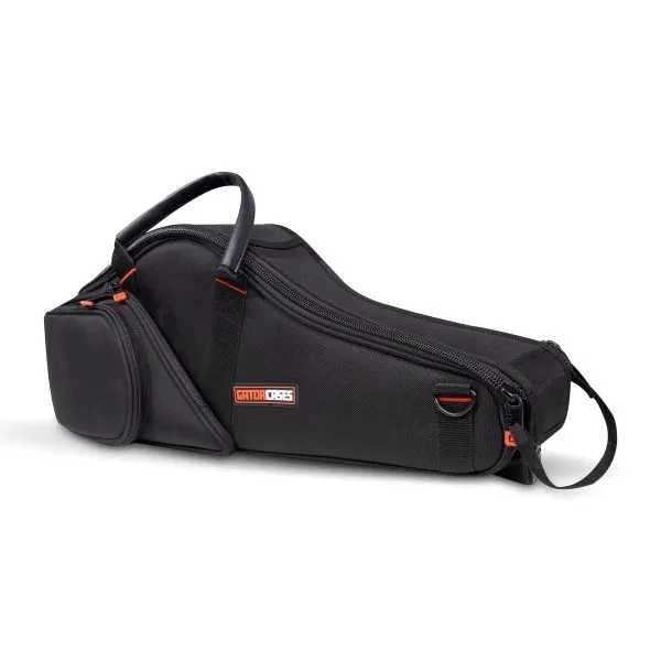 Gator Allegro Pro Bag For Alto Saxophone