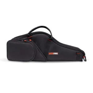 Gator Allegro Pro Bag For Alto Saxophone