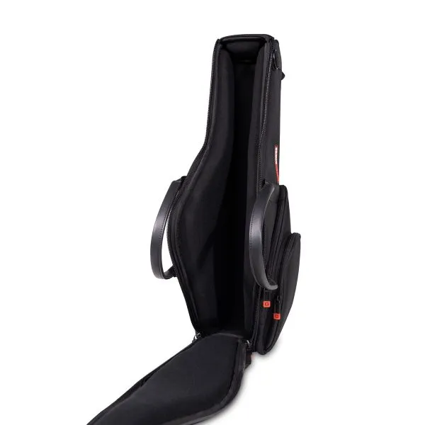 Gator Allegro Pro Bag For Alto Saxophone