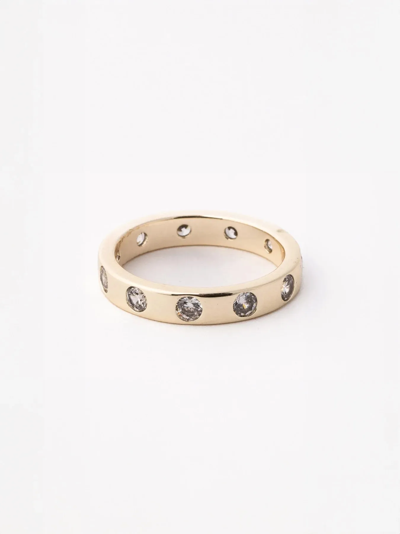 Louise Ring