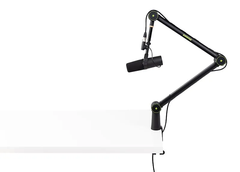 Microphone Shure SH-BROADCAST1
