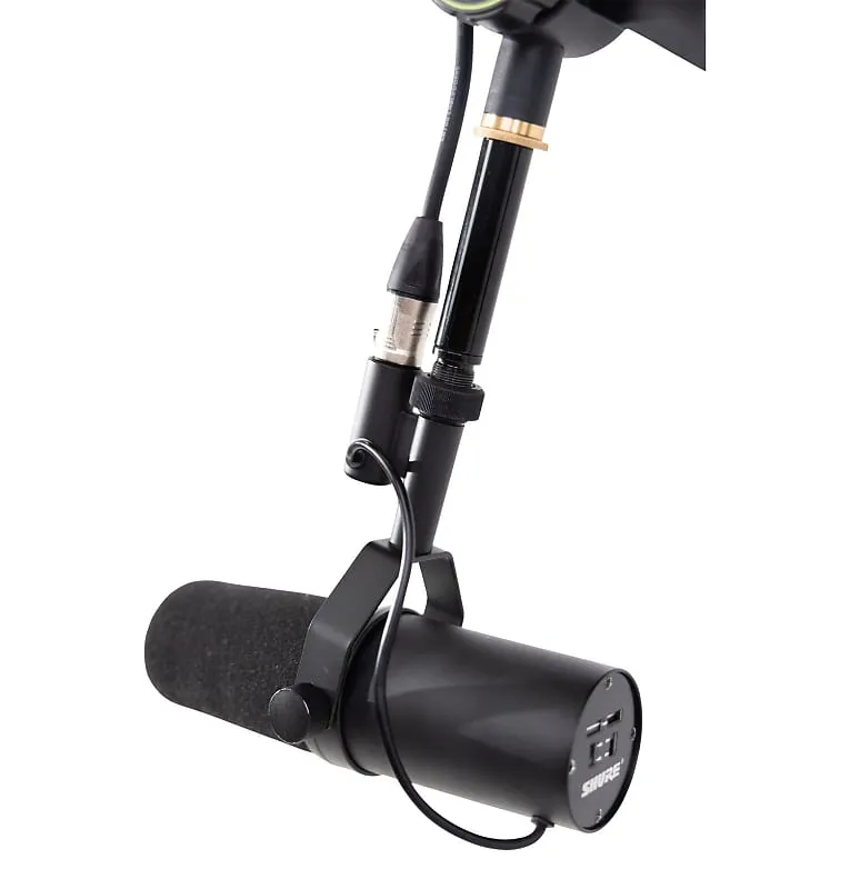 Microphone Shure SH-BROADCAST1