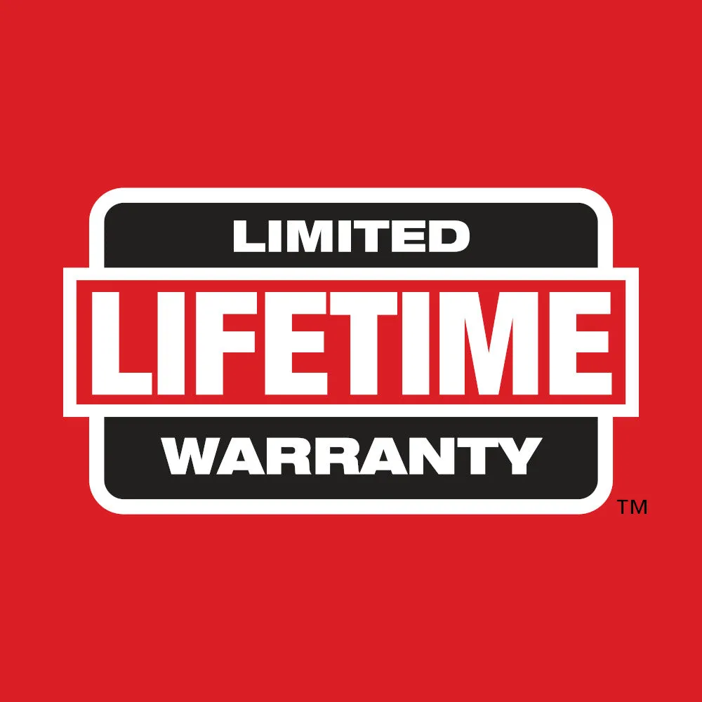 Milwaukee 48-22-8427 PACKOUT 3 Piece Kit w/ Organizers
