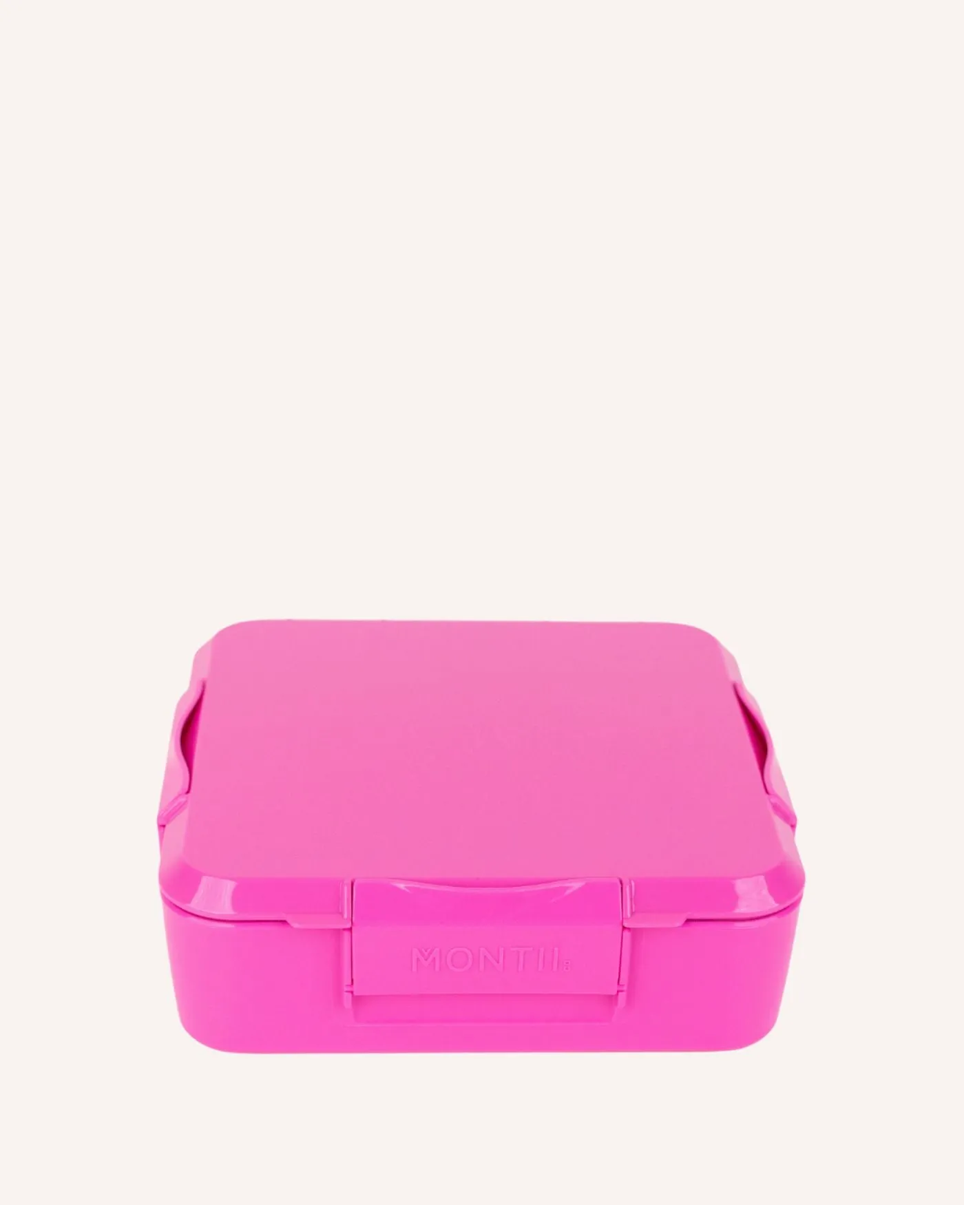 MontiiCo Bento Plus Lunch Box - Calypso