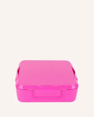 MontiiCo Bento Plus Lunch Box - Calypso