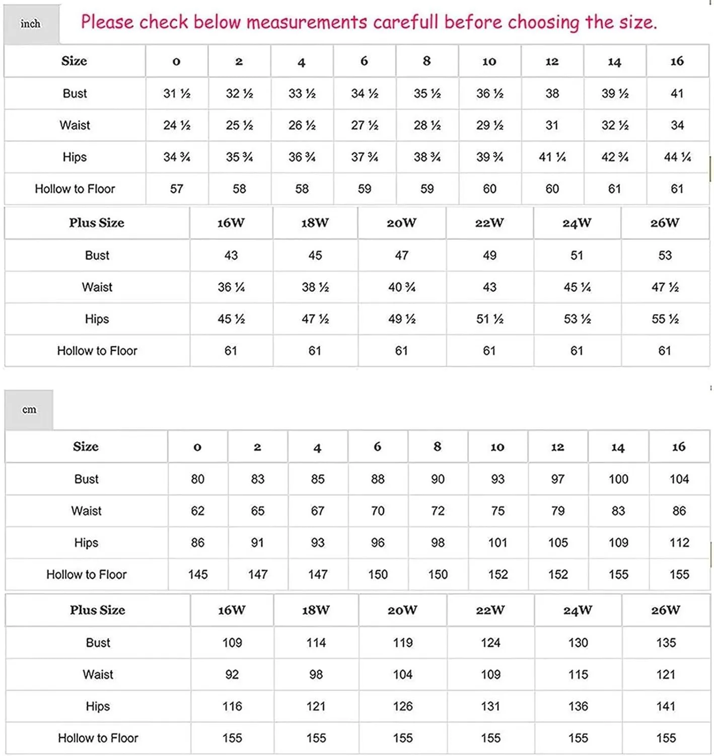 Mother of The Bride Dresses for Wedding with Ruffle Sleeves Lace Chiffon V Neck Formal Evening Gown