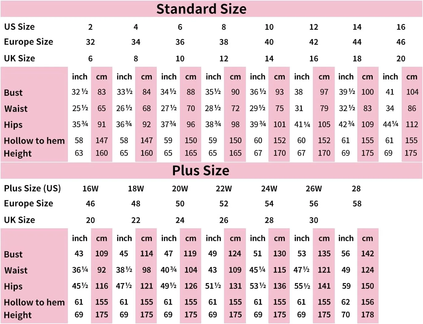 Mother of The Bride Dresses Lace Appliques 3/4 Sleeves Tea Length Chiffon Formal Wedding Party Gown
