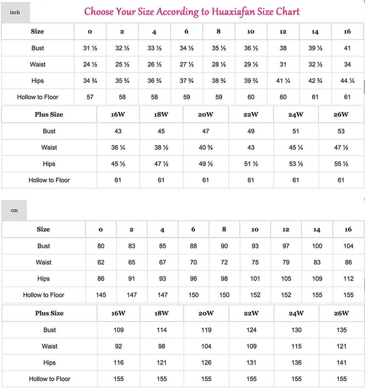 Mother of The Bride Pant Suits for Wedding Square Neck lace Chiffon 3-Piece Wedding Guest Outfit for Women