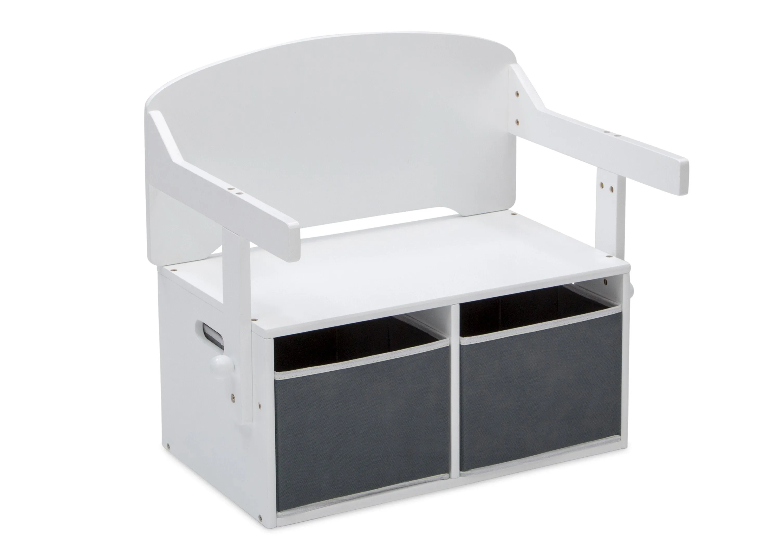 MySize Activity Bench